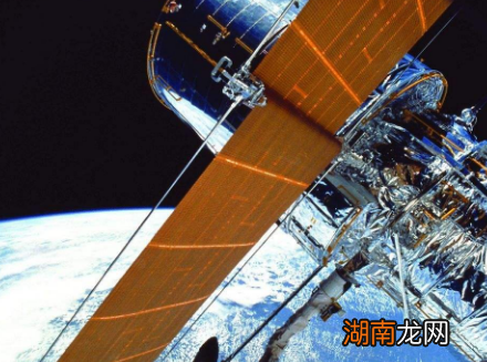 中九卫星最新参数揭秘，全面解读最新参数大揭秘📡️
