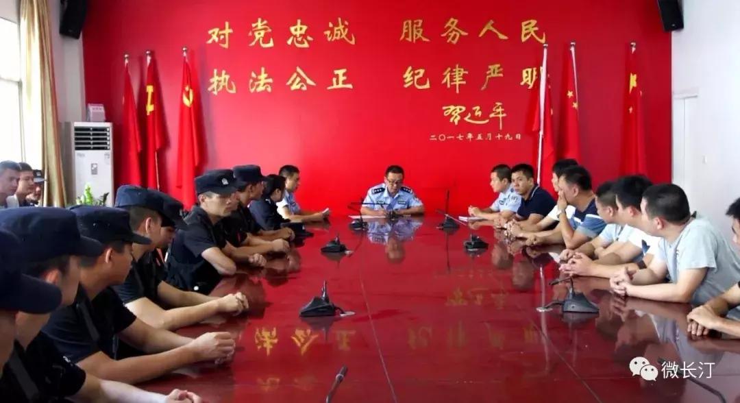 警惕涉黄内容，追寻健康娱乐，探索小巷特色小店
