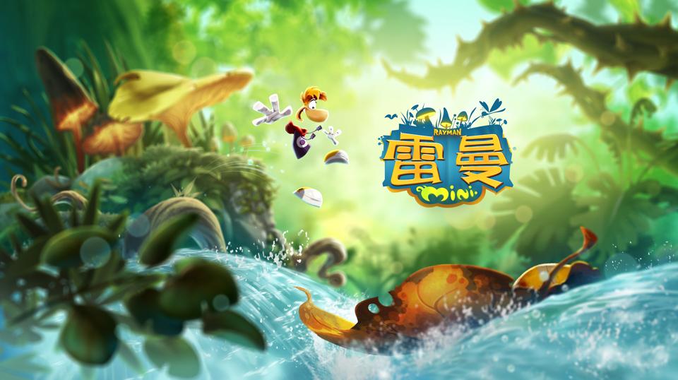 苹果最新款Pad，科技点燃学习激情，自信成就未来之旅