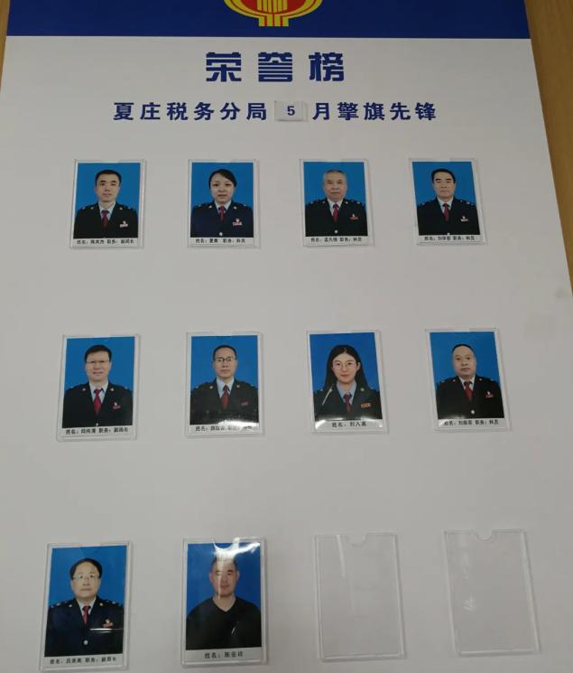 高密最新招聘，启程学习变化，拥抱自信与成就感的职业之旅