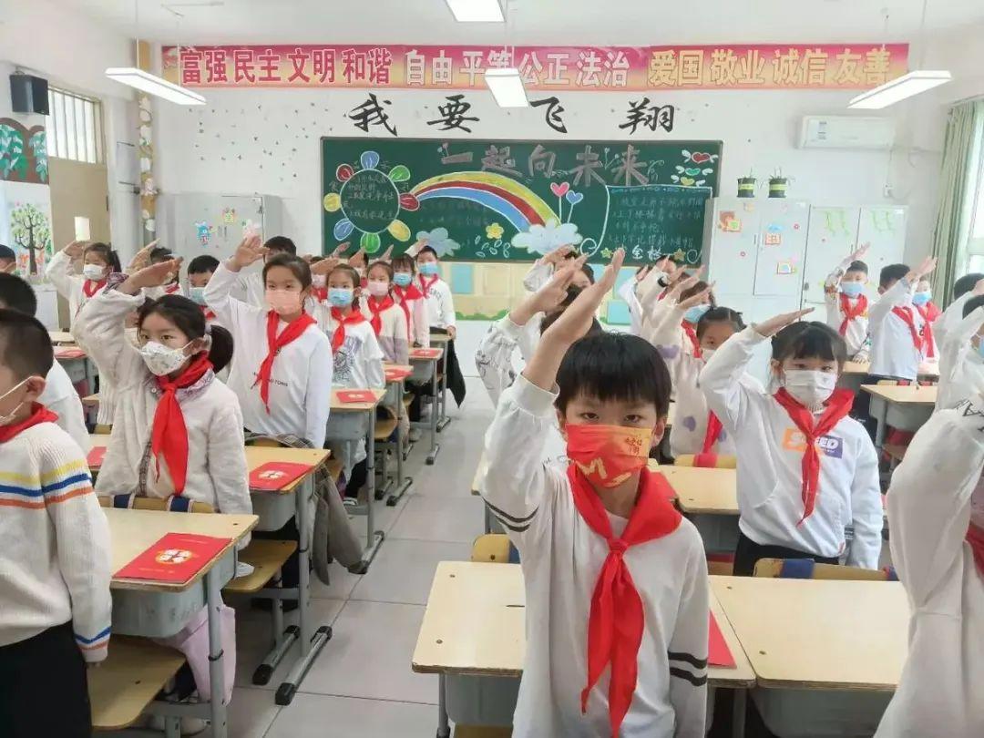 在线免费观看最新电视剧，学习之旅中的变化与自信源泉