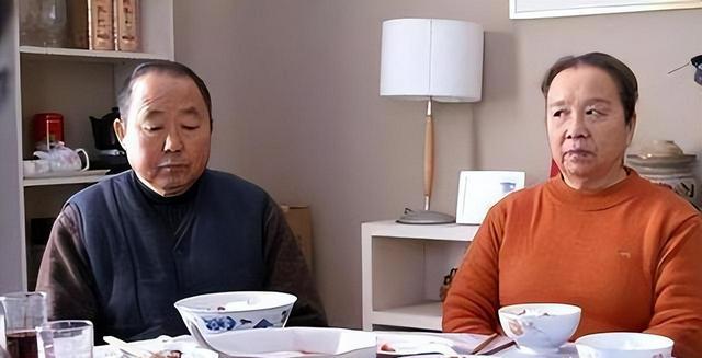 合时代新动态，自然美景之旅，探寻内心宁静与平和