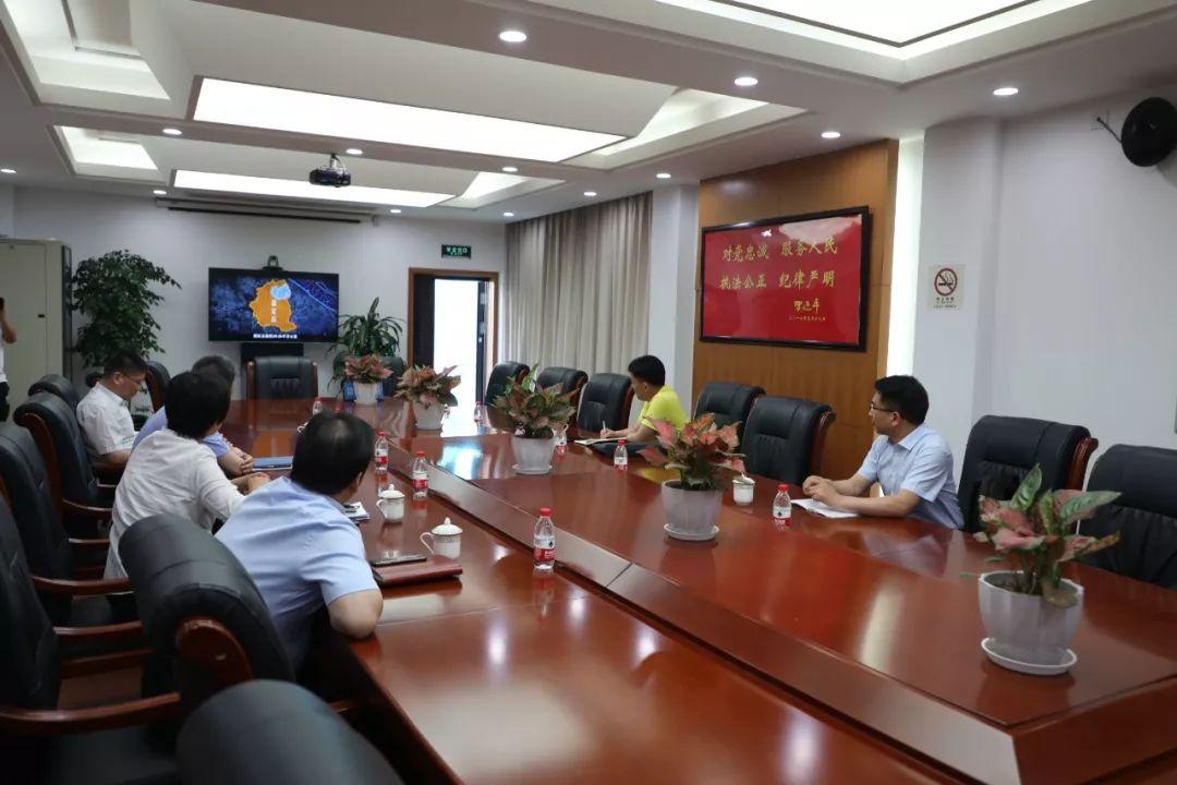 嘉定徐行最新动态，自然美景探索之旅启程
