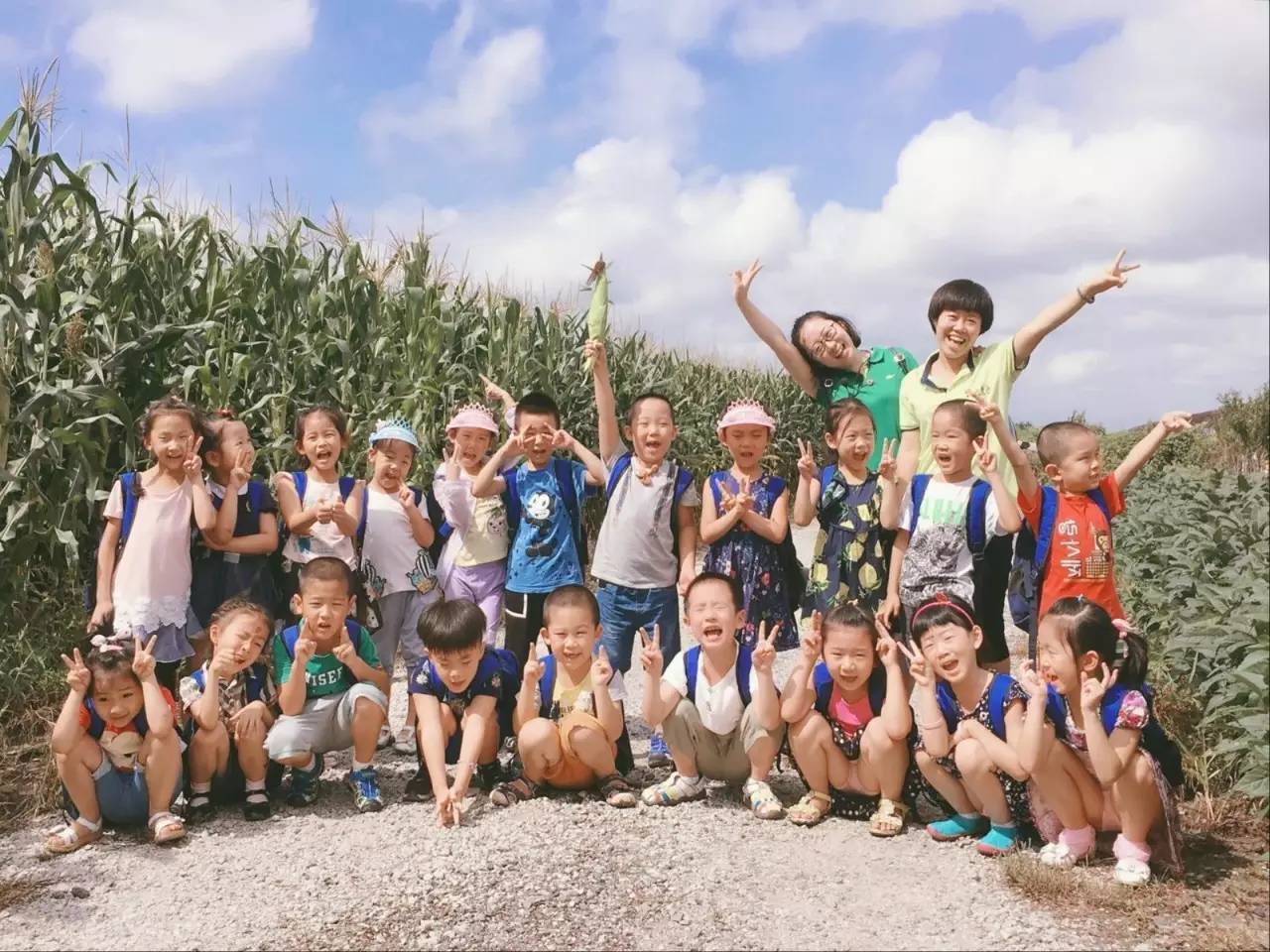 NMD最新探索，自然美景的轻松之旅