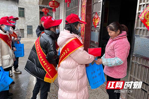 村民组织法最新版，背景历程、影响与地位全面解读