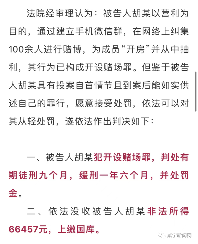 亚博网站最新探讨与警示，切勿触碰违法犯罪红线