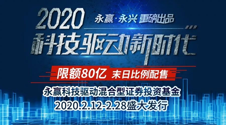 武宣招聘网最新招聘，科技驱动，求职招聘更便捷