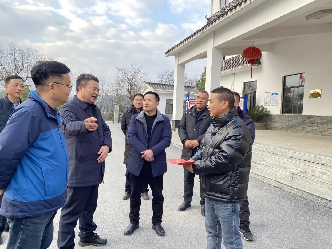 上饶兼职招聘网最新招聘信息，时代背景下的求职新篇章