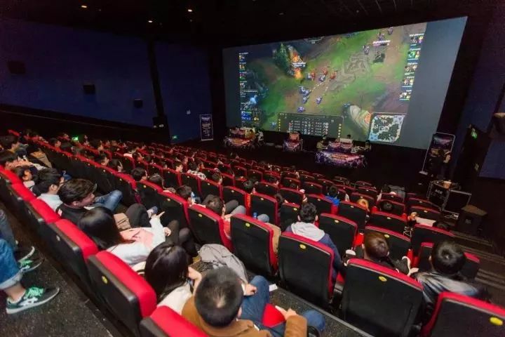 最新福利电影院，开启自信与成就之旅，励志之旅正式启程！