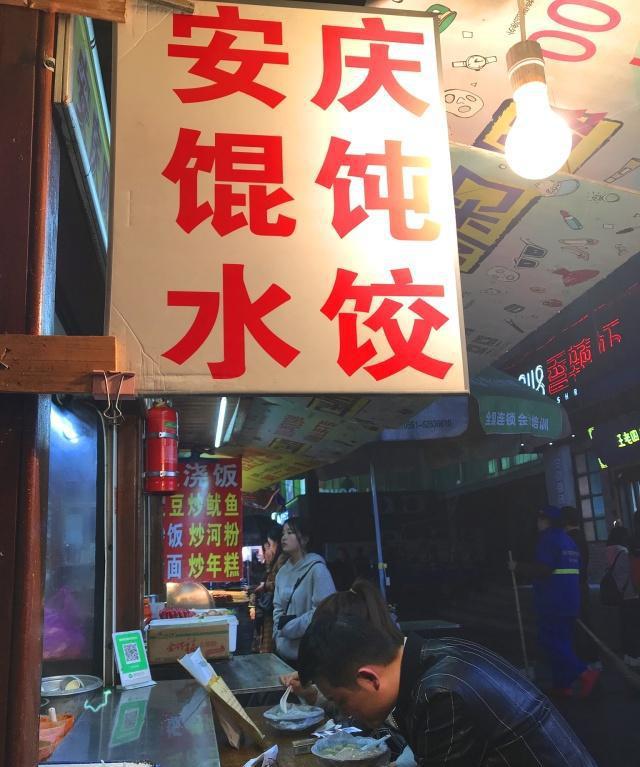 河南弃婴最新动态，小巷深处的温暖庇护所