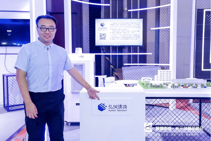 奥卡福最新动态，科技重塑生活，前沿高科技产品体验革新