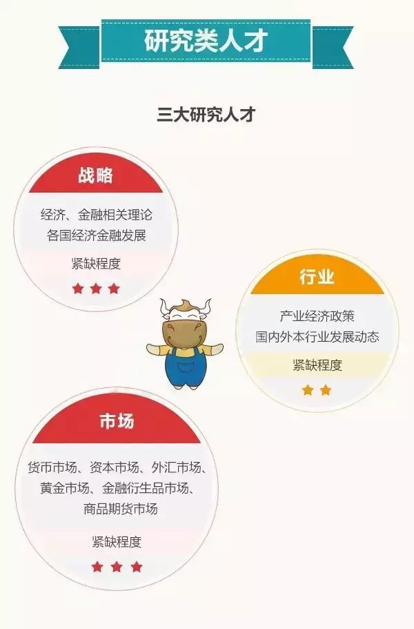 芜湖人才网最新招聘，探寻职场发展新机遇，把握未来职业发展之路