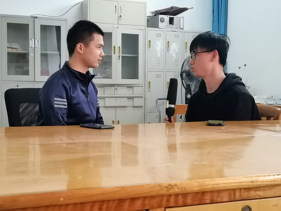 立伟网络科技 第305页