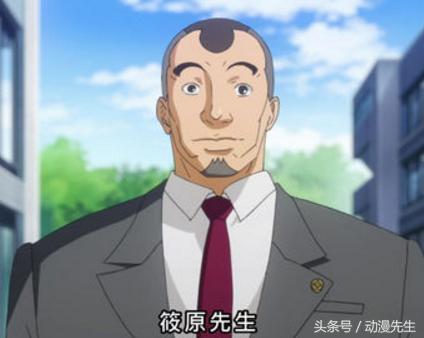 最新搜查官学习指南，从初学者到进阶用户的搜查任务完成步骤详解
