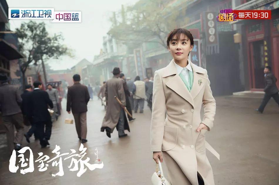探索未知观影奇旅，奇艺最新电影与小巷深处的宝藏电影推荐