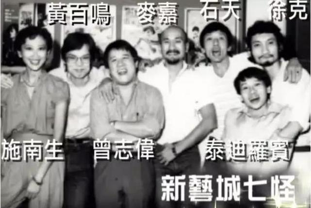 最新管家婆，学习变化，自信助力梦想实现