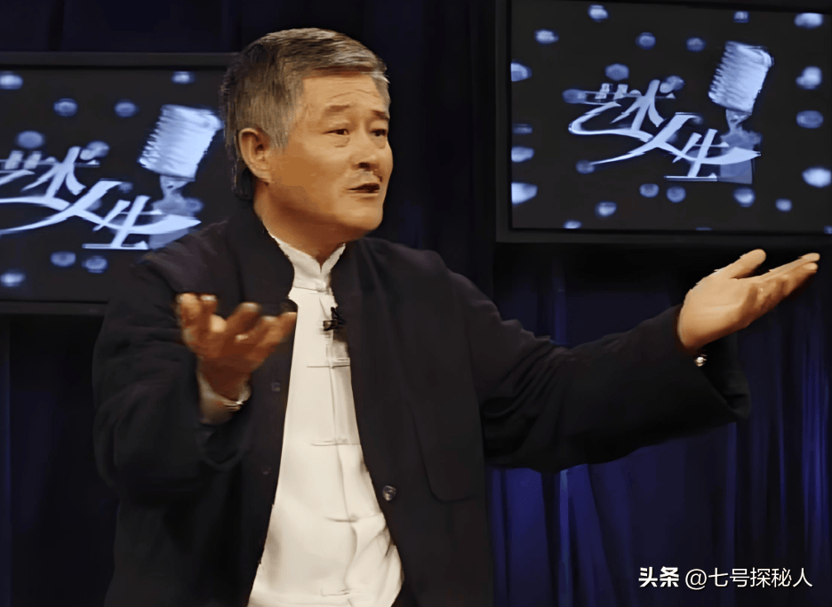 赵本山最新消息，新闻聚焦点
