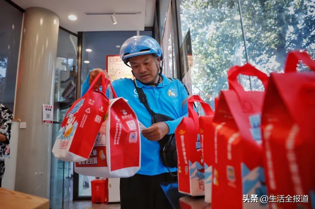 武汉最新地铁线路图，科技重塑城市脉络，便捷出行新时代的畅享之旅