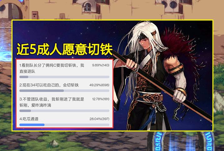 办公设备 第307页