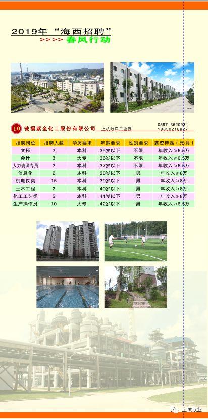 互联网服务 第319页