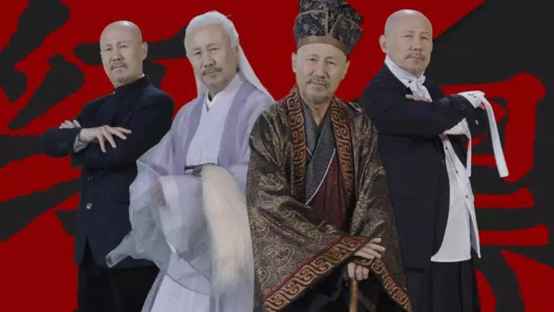 腾格尔最新歌曲，科技与生活的融合，引领新时代音乐风潮