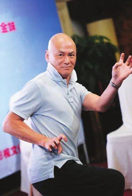刘家辉最新动态，全方位解读现状与发展