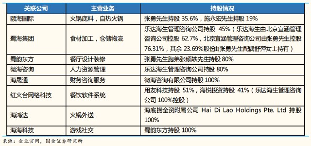 最新渔业水质标准，全面步骤指南与最新标准解读