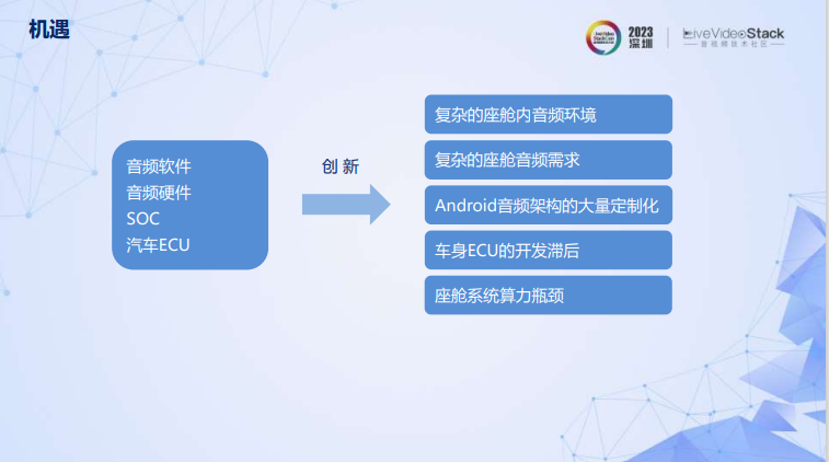 简易征收最新政策下的智能征收系统革新与体验