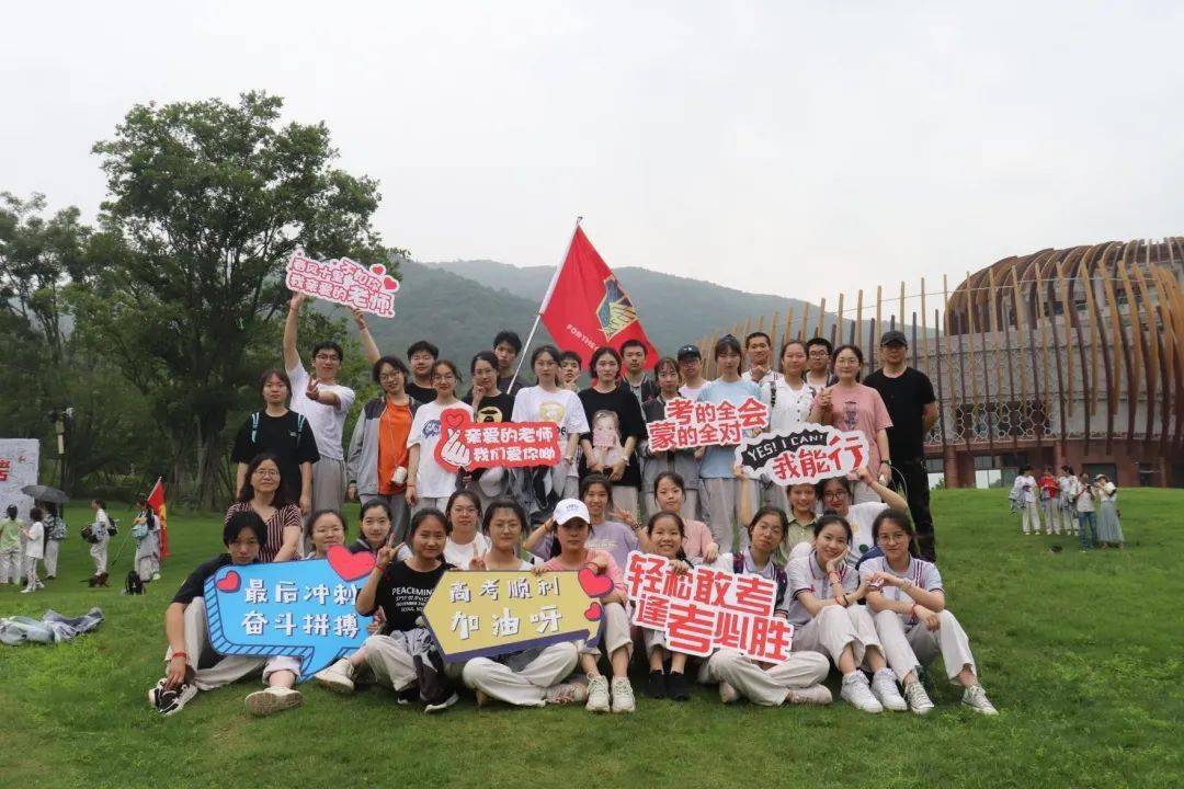 环球军事最新动态，自信与成就感的源泉，励志之旅开启新篇章