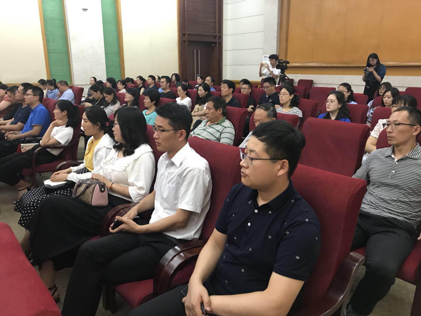 最新土地增值税税率表及其解读概览