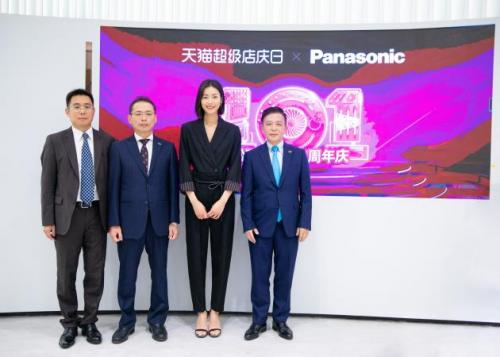 杭州地铁四期最新动态，科技新纪元引领未来出行
