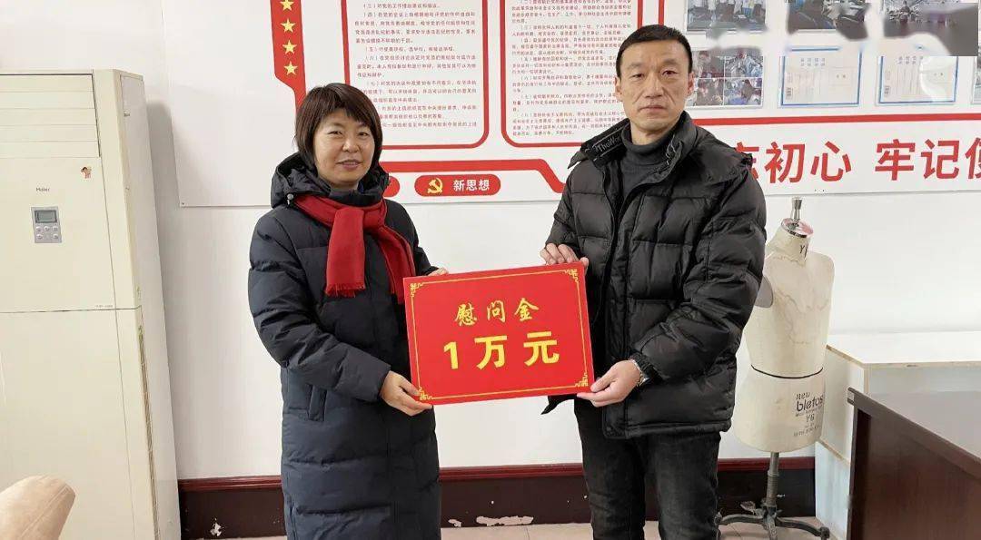 广东云联惠最新动态，友情、家庭与爱在日常中的温馨纽带