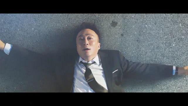 最新喜剧电影排行榜，轻松解压的观影指南，让你笑翻天！