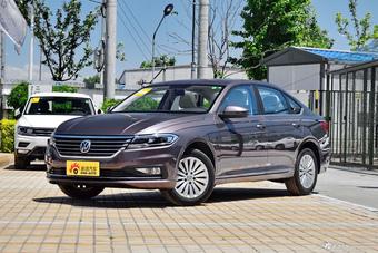 大众朗逸最新款报价及市场趋势与个人立场探讨
