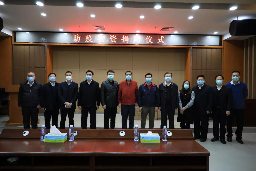 科技飞驰重塑出行体验，高铁最新视频发布