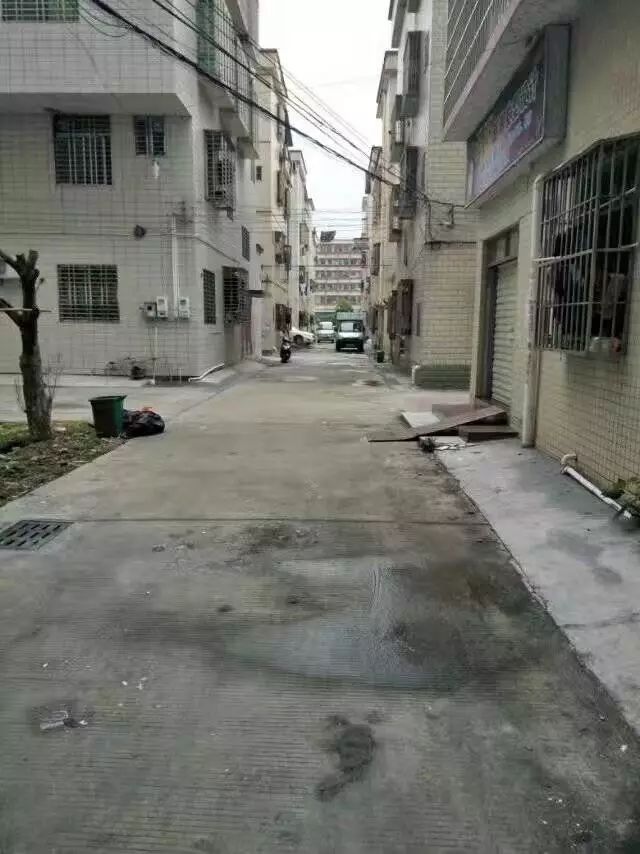 办公设备 第303页