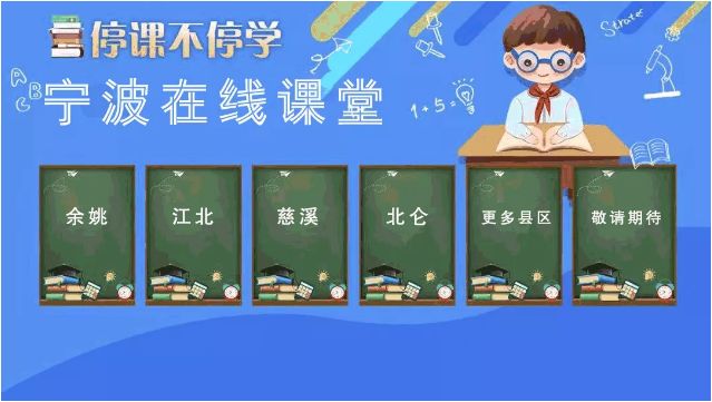 锋彩直播最新版，学习、蜕变与自信的成长之旅
