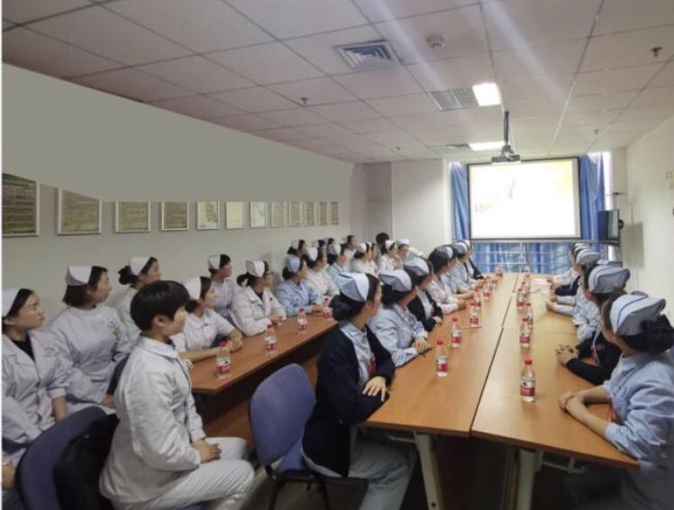 最新入口2017，任务完成与技能学习详细步骤指南