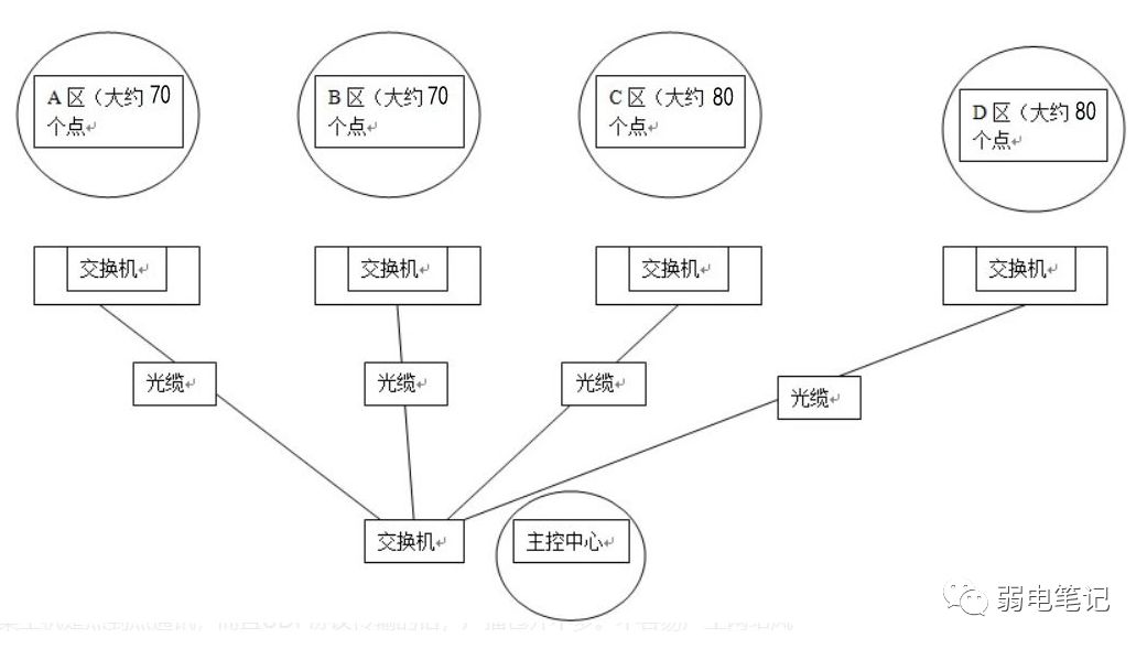 深度探讨网络直播现象及其影响，最新直播吧解析与观察