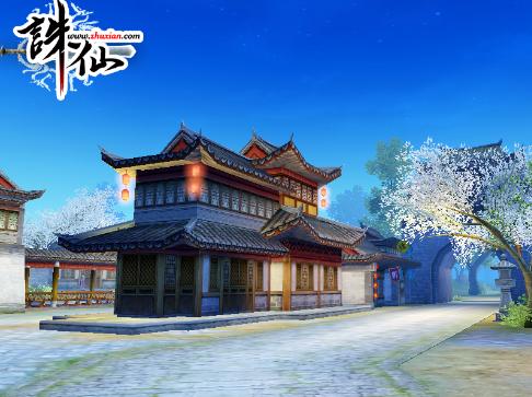 办公设备 第302页