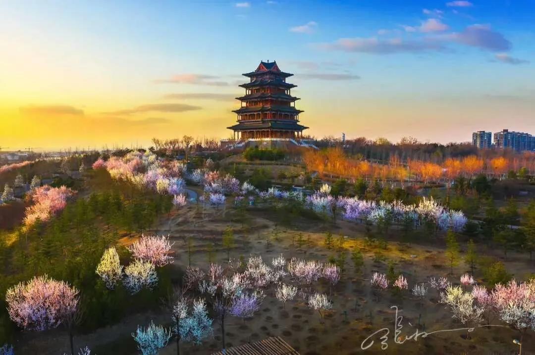 迁安新闻最新动态更新，最新消息一览