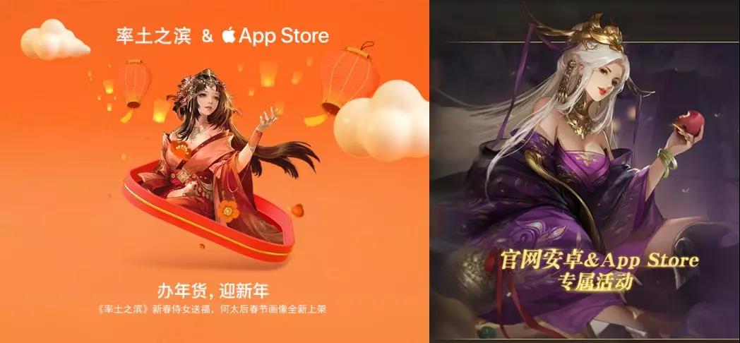 计算机网络技术培训 第299页