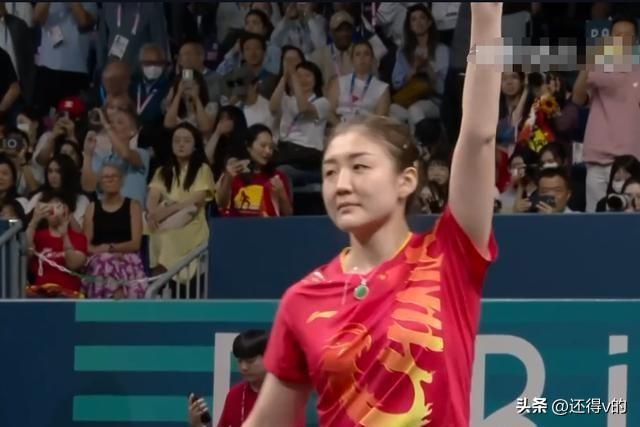 央视新闻更新，日常趣事与真挚友情的温馨报道
