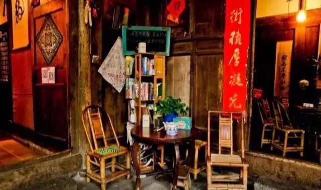 最新肉宠文探秘，小巷特色小店的隐藏宝藏