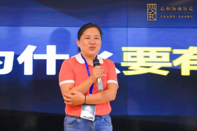 郑裕玲的最新动态，励志之光照亮人生舞台，展现变化中的力量