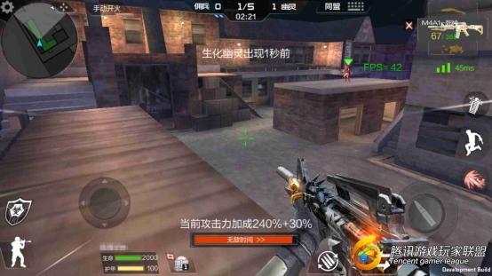 CF最新技巧与探索自然美景的旅行艺术，寻找内心的平和与宁静