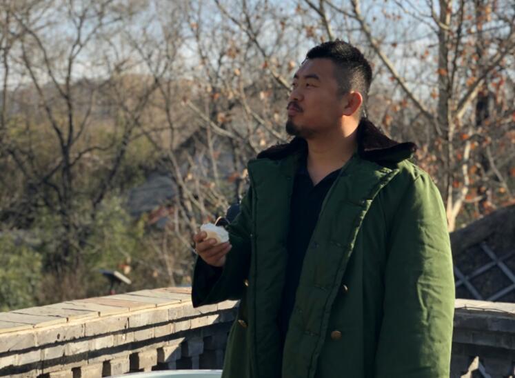 互联网服务 第345页