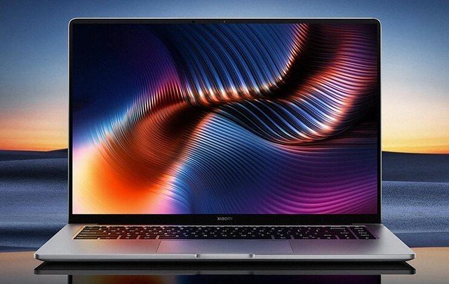 小米笔记本最新动态，科技新星在时代浪潮中闪耀