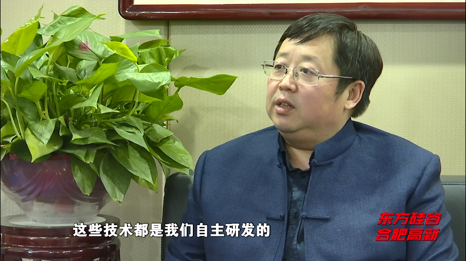 安科生物最新动态，小巷中的生物世界探索与未知瑰宝揭秘