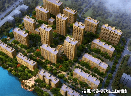 南充驾校最新收费标准详解及解析